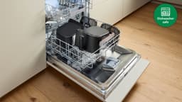 Bosch Heteluchtfrituurpan MAFD440B1 |  | 4242005586561 — thumbnail 5