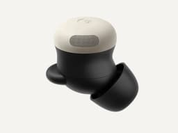 Google Pixel Buds Pro 2 Porcelain — thumbnail 4