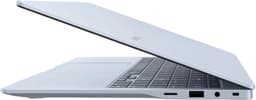 SAMSUNG Galaxy Book4 Edge - 15.6 inch - Full HD - Qualcomm Snapdragon X X1-26-100 - 16 GB - 256 GB - Adreno™ Onboard Graphics - QWERTY — thumbnail 3