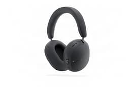 Sonos Ace Ultra Zwart |  | 8720862506251 — thumbnail 1