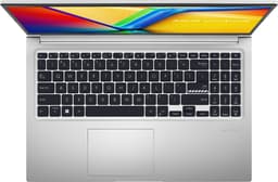 Asus Vivobook 15 - Ryzen 7 - 16GB - 1TB SSD — thumbnail 3