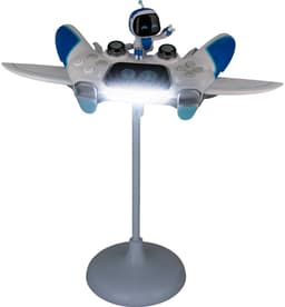 Astro Bot Speeder Verstelbare Bureaulamp, Officieel Gelicentieerd, Paladone — thumbnail 2
