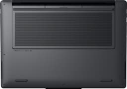 Lenovo Yoga Pro 9 15N1X11 (83SR002XMH) 15.3'' laptop — thumbnail 4