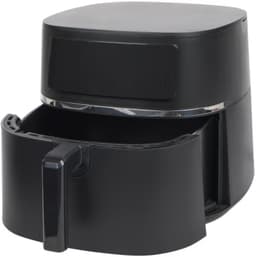 Airfryer XXL 8 liter - 8 handige voorgeprogrammeerde programma’s — thumbnail 3