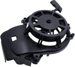 Startmotor Recoil Starter Geschikt voor Grasmaaier Motoren — thumbnail 3