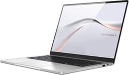 ASUS ExpertBook A7406CMA-3Y512-SNL - Zakelijke Laptop - 14 inch - Intel Core 7 - 16GB/512GB — thumbnail 1