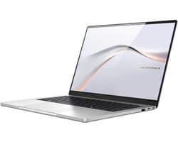 ASUS ExpertBook A7406CMA-3Y512-SNL - Zakelijke Laptop - 14 inch - Intel Core 7 - 16GB/512GB