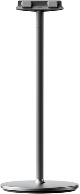 Beamer vloerstandaard, instelbare projectorhouder voor Outdoor n1s & Ultimate gtv & & — thumbnail 1