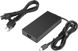 180W 20V 9A voeding voor Zephyrus G14 2024 — thumbnail 1