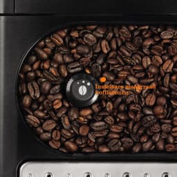 Krups Quattro Force EA82F010 - Espressomachine - Zwart — thumbnail 4