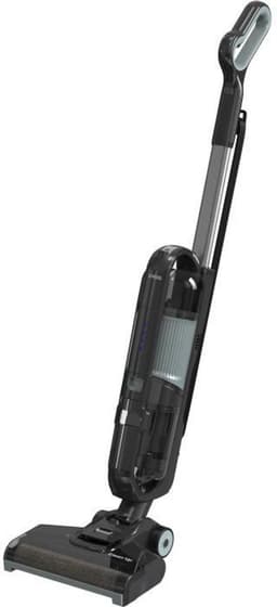 LIVOO – DOH143 CLEAN'UP – 2-in-1 steelstofzuiger – 15 kPa – 600 W — thumbnail 1