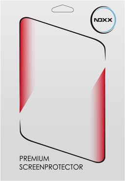 Screenprotector Geschikt voor Xbox Ally X Bescherm Glas Screen Protector — thumbnail 3
