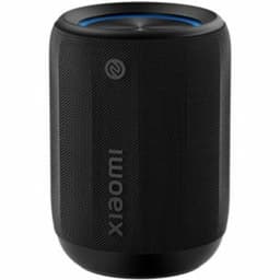 Xiaomi BT SPK MINI BK Zwart - Bluetooth spreaker — thumbnail 2