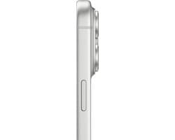 iPhone 17 Pro 256GB — thumbnail 4