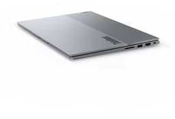LENOVO ThinkBook 14 G7 ARP - 14 inch - AMD Ryzen 7 7735HS - 16 GB - 512 GB - Windows 11 Pro — thumbnail 2