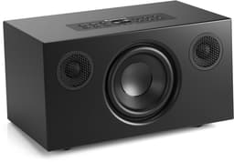 Audio Pro C5 MkII W luidspreker — thumbnail 3