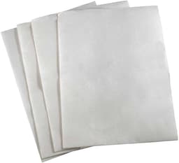 Scheppach Stofafzuiging DC100 - 1200W - 65L - Voor het afzuigen van zaagsel, stof, spaanders - Incl. filter, 4 stofzakken & 4-delige adapterset — thumbnail 5
