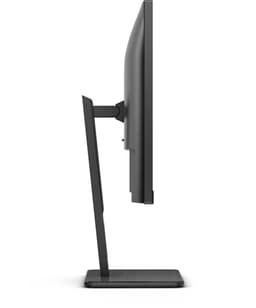 AOC E3 27E3QAF - Full HD Monitor - 27 Inch — thumbnail 2