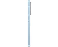 Samsung Galaxy A17 4G - 4GB/128GB - Blauw — thumbnail 4