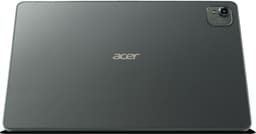 Acer Iconia V11 V11-22M-89QE – 11 inch – 8GB - 256GB – 4G LTE - Groen – inclusief Magnetic Case — thumbnail 4