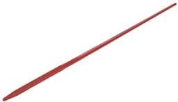Hultafors Stootijzer SP 8 staal 1650 mm - beitel — thumbnail 3