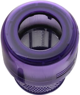 Dyson V11 Outsize Origin Filter (Plus.Parts® alternatief voor 970422-01) — thumbnail 3