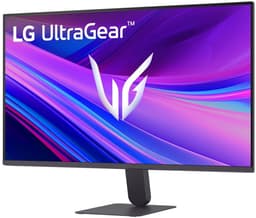 LG UltraGear 27G411A-B — thumbnail 5
