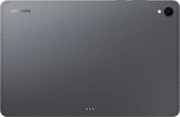 Samsung Galaxy Tab S11 - Wi-Fi - 128GB - Grijs — thumbnail 3