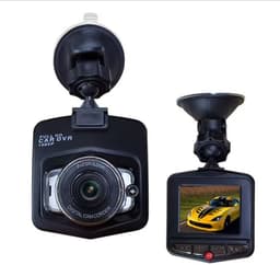 GM Auto Rijrecorder 1080P Auto DVR Rijrecorder 24H Loop Recording — thumbnail 5
