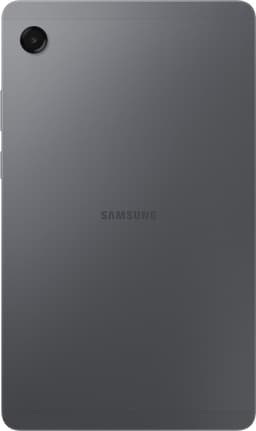 Samsung Galaxy Tab A11 - Wifi - 128GB - 8.7 inch - Gray + 1 jaar extra garantie — thumbnail 5