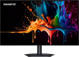 GIGABYTE MO27Q28G 27'' gaming monitor — thumbnail 5