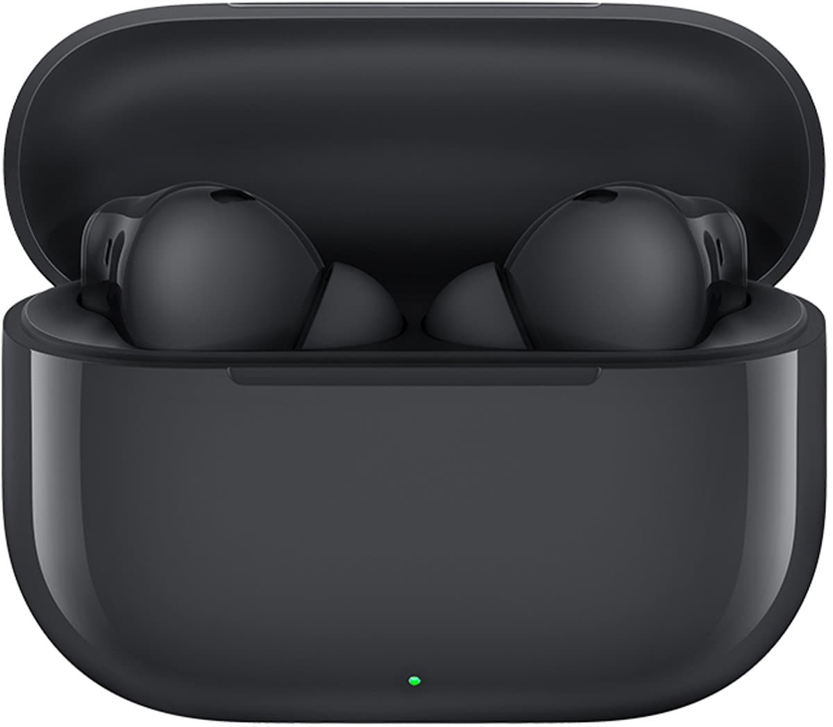 Bluetooth oordopjes Huawei FreeBuds SE 4 Headset Zwart | Multi Mode active noise Cancellation (ANC) | Tot 50 uur batterijduur | Ultralicht & comfortabel — afbeelding 1