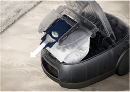 Electrolux Stofzuiger 3,5L EB61C1UG — thumbnail 5
