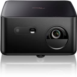 Optoma Photon Life PK32 — thumbnail 4