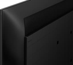 Sony BRAVIA Professional FW-55BZ30L display — thumbnail 3