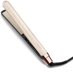 BABYLISS Stardust Shimmer Stijltang ST914PE Stijltang Wit — thumbnail 2