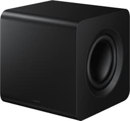 Samsung HW-QS750F – Soundbar met Subwoofer en Surround – 5.1.2 – Wireless Dolby Atmos — thumbnail 4