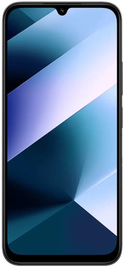 Smartphone-POCO C85-6GB+128GB-Groen — thumbnail 2