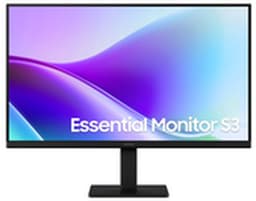 Monitor Samsung LS24F320GAUXEN Full HD 24" — thumbnail 5