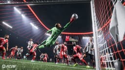 PlayStation 5 Digital Edition - 825 GB – EA SPORTS FC 26 bundel — thumbnail 3
