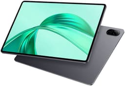Tablet Honor 5301AKFT 11" Octa Core 4 GB RAM 128 GB Grijs — thumbnail 1