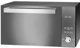 Magnetron met Grill en Grote Ovenruimte van 23 Liter — thumbnail 1