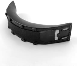 Hoofdband Geschikt voor Beyerdynamic DT 770 PRO, DT 900 PRO X — thumbnail 3