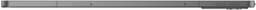 Lenovo Idea Tab 11" 2.5K - 8GB - 256GB - 5G + Folio Keyboard + Tab Pen — thumbnail 2