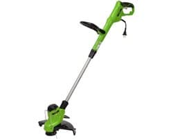 GREENWORKS GST4530 230V trimmer 600W
