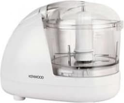 Kenwood mini-hakker CH180A — thumbnail 2