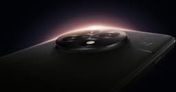 OnePlus 13 - 256GB 12GB - Black Eclipse — thumbnail 3