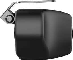 AZDome FullHD achter camera voor AZDome M63 Lite en M63 Pro — thumbnail 2
