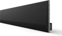 LG DSG10TY - Soundbar — thumbnail 5