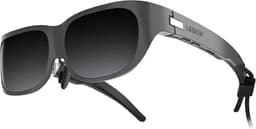 Lenovo Legion Glasses vr-bril — thumbnail 1